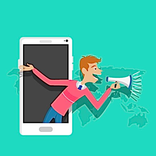 Kurumsal Ajans Hizmeti