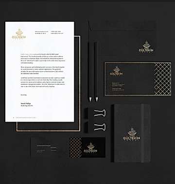 Ayhan Gültekin İnşaat