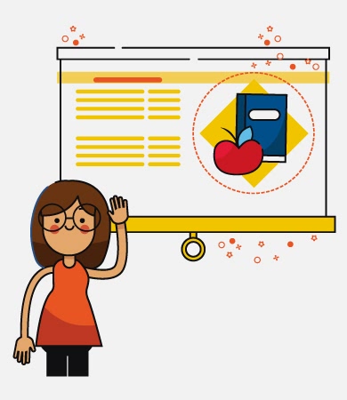 Reklam ve Kampanyaları Sonuçlandırma