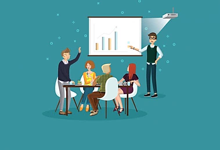 &nbsp; Hoş Geldin Dijital Covid-19