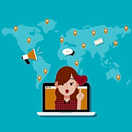 Yeni Ekip Üyemizi Bekliyoruz